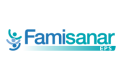 Logo-Famisanar-290x190px