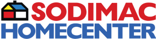 Logo_Homecenter_Sodimac